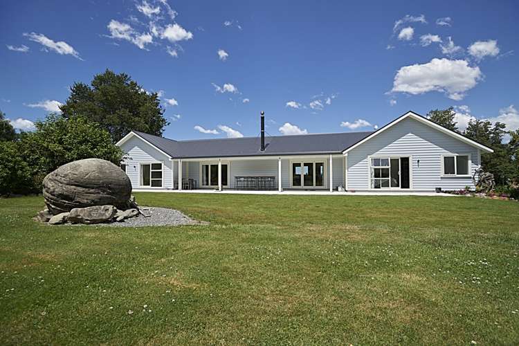 3276 Inland Kaikoura Road Stag And Spey_6