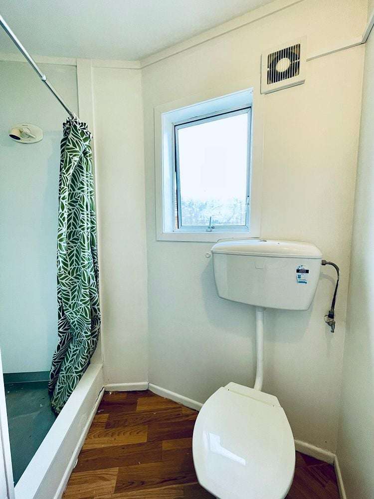 3 Addison Drive Glendene_6