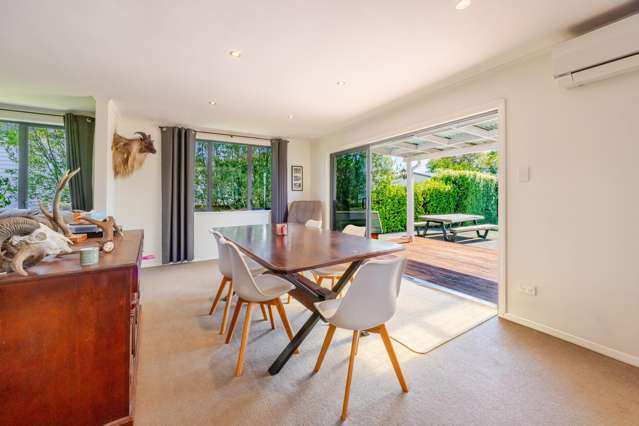 4 Holyrood Terrace Waipukurau_4