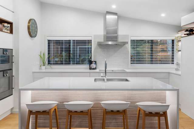 21a Hastings Road Mairangi Bay_1