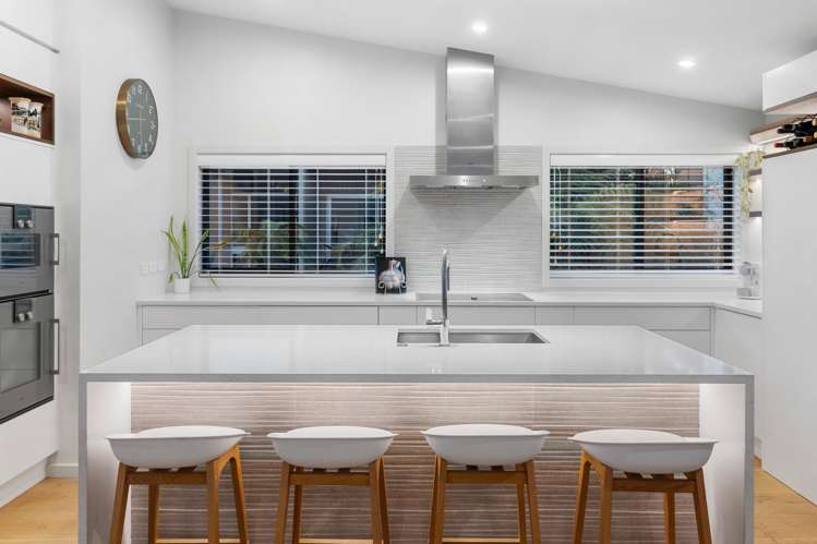 21a Hastings Road Mairangi Bay_1