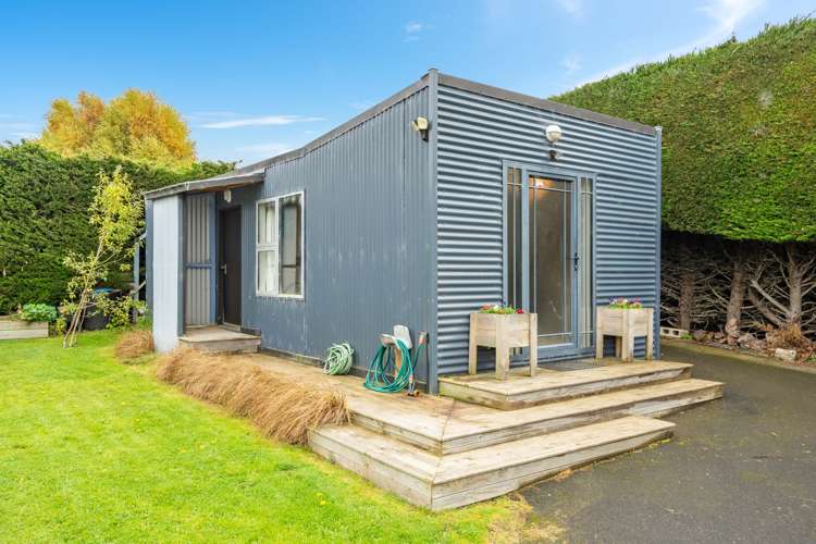 125 Thomas Street Waikouaiti_17