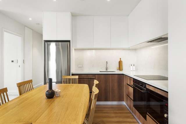 1/219 Lake Road Northcote_3