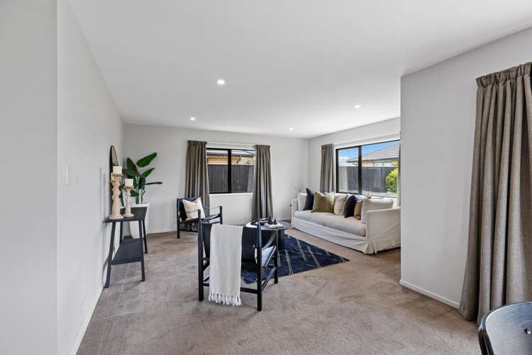 7 Philippa Drive Rolleston_7