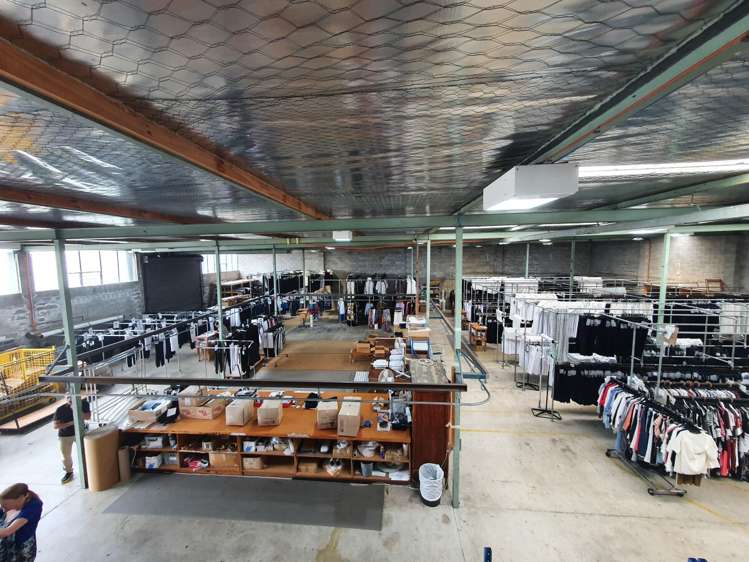 18 Greenpark Road Penrose_2