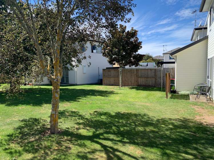 13 Gordon Davies Lane Huntington_10