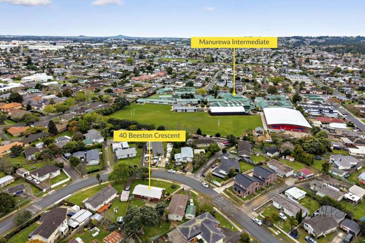 40 Beeston Crescent Manurewa_13