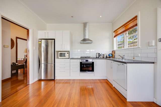 37 Duke Street Mount Roskill_4