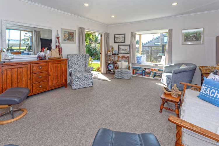 55 Manaia Road Tairua_13