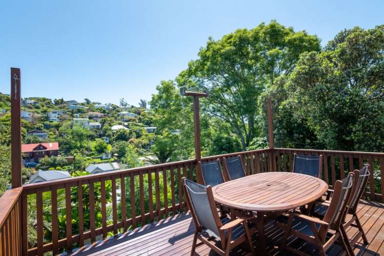 41 Mount Pleasant Avenue_0