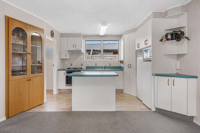 71 McDonald Street Mosgiel_1