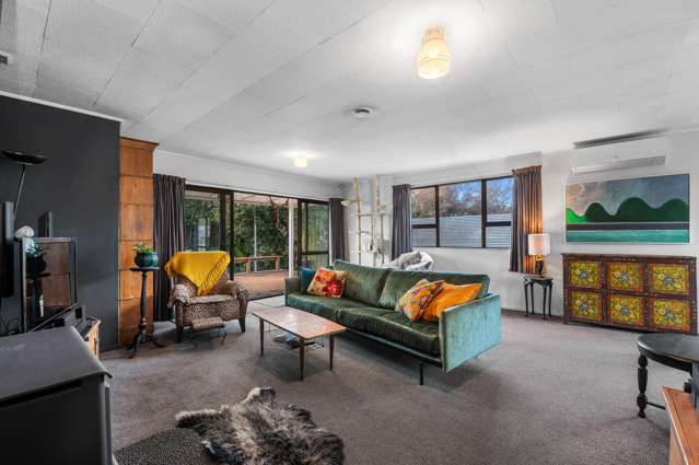 42 Barnard Road Fairy Springs_3