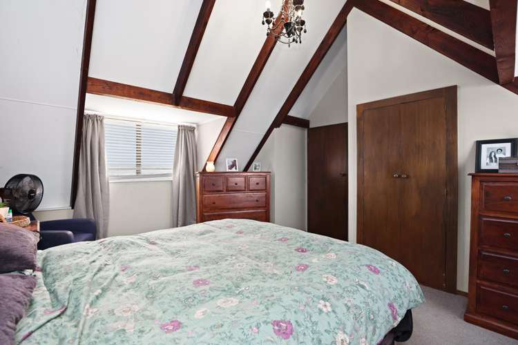 12 Mason Place Allenton_23