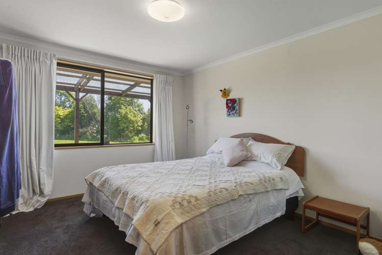 310 Gladstone Road North Mosgiel_22