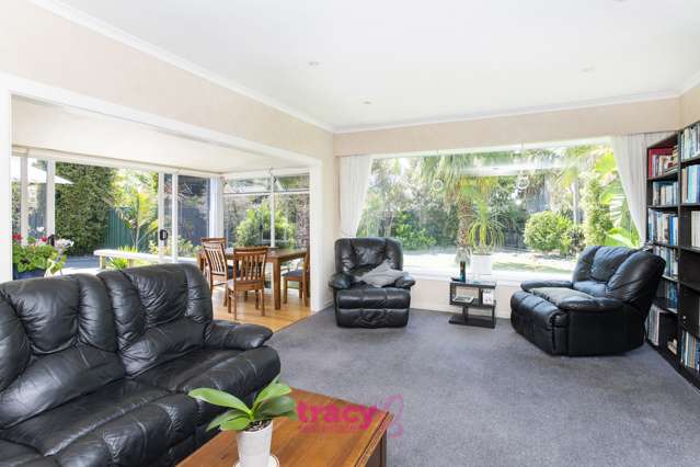 7 Mill Road Te Hapara_4