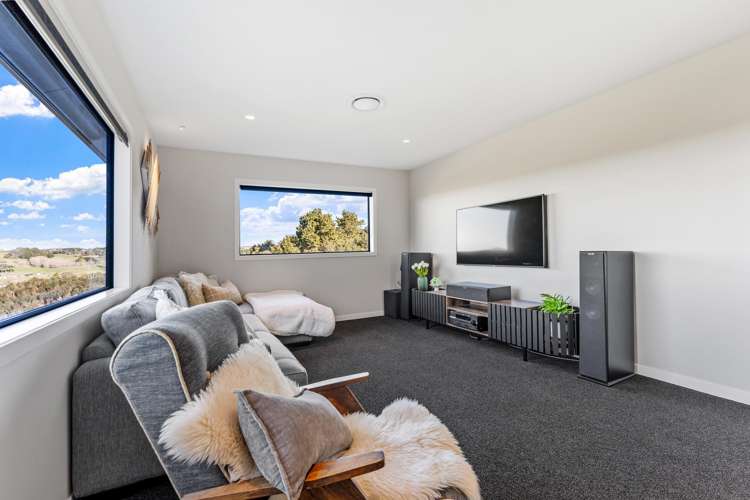 24D Francis Place Warkworth_11