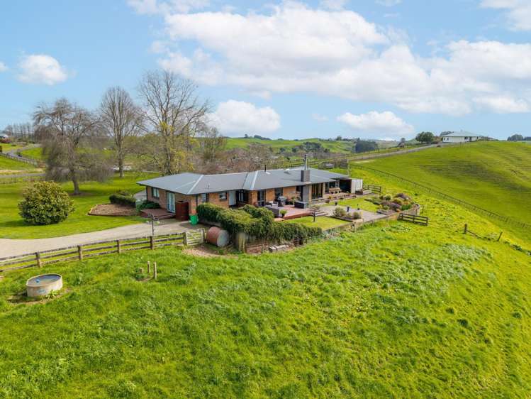 374 Morgan Road Matamata_20