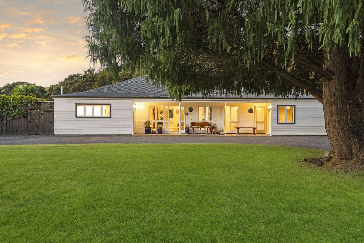 59 Mahoenui Valley Road_1