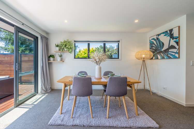 9 Kamaka Crescent Alexandra_11