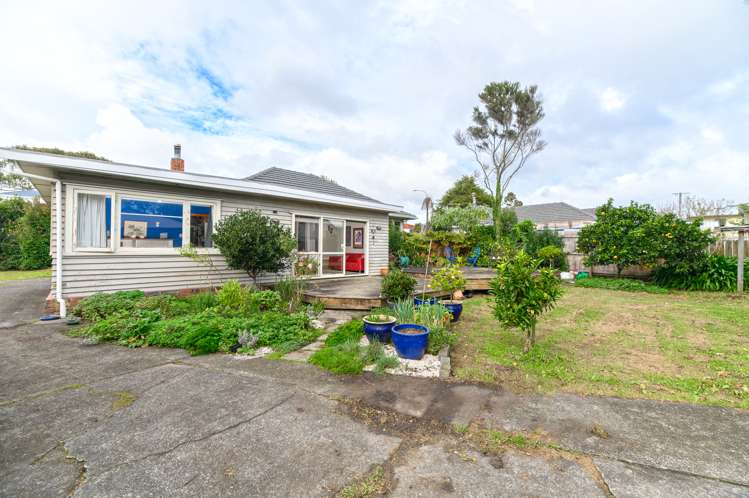 440 Old Te Atatu Road Te Atatu Peninsula_7