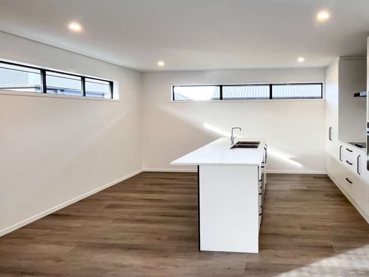 42 Redbrook Road Casebrook_2