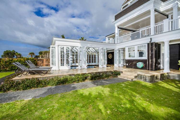 29 Minnehaha Avenue Takapuna_24