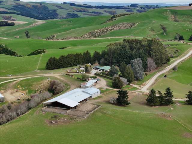 759 Waitahuna Gully Road Waitahuna_3