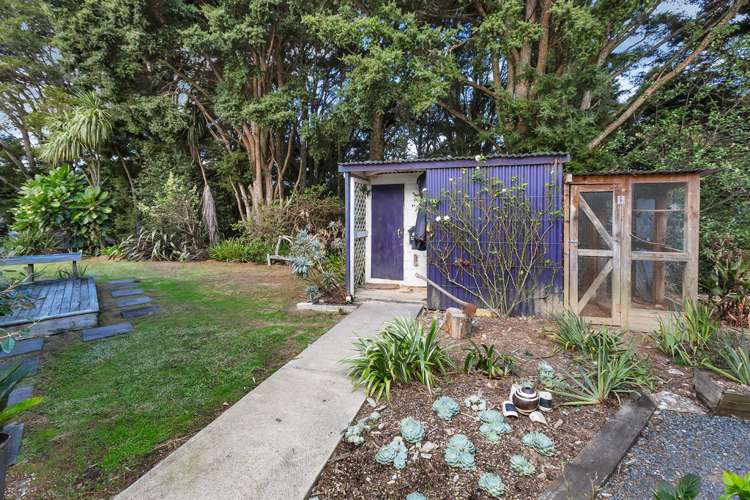 917 Springfield Road Mangapai and Surrounds_8