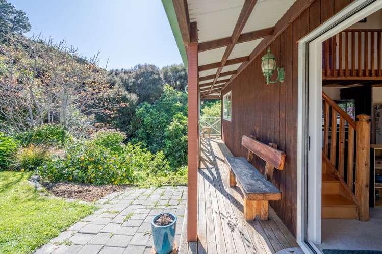 25 Seaview Lane Wainui_7