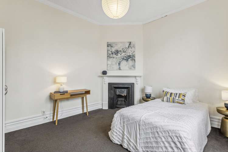 52 Bathgate Street South Dunedin_9