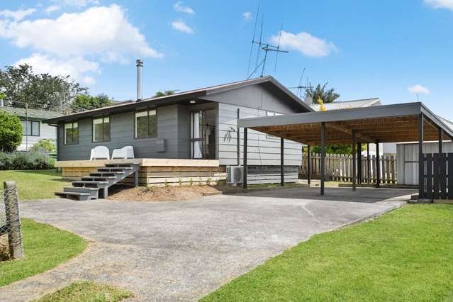 44 Clark Court 11385_1