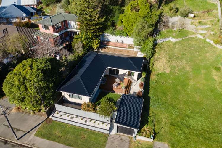 202 Centaurus Road Saint Martins_21