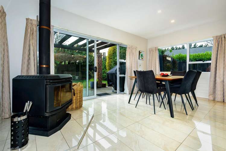 22 Felstead Place Avonhead_13