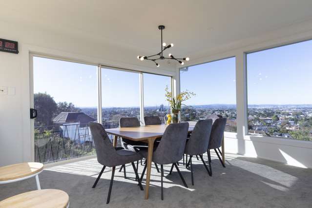 19 Market Road Remuera_2