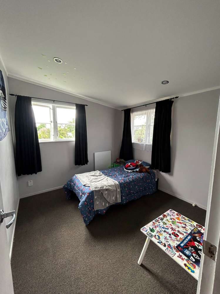 735a Swanson Road Swanson_5