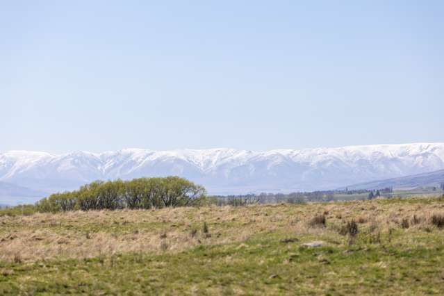 Old Dunstan Road, Moa Creek, Central Otago Wanaka Surrounds_4