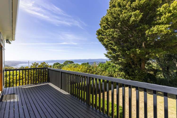 119 Messines Road Karori_11