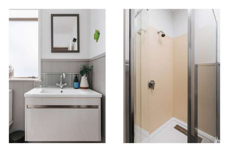 194a Darraghs Road Brookfield_20