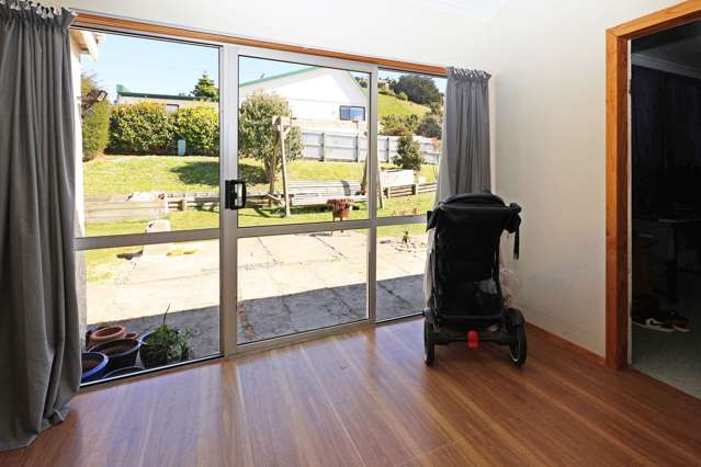 38A Frome Street Oamaru_4