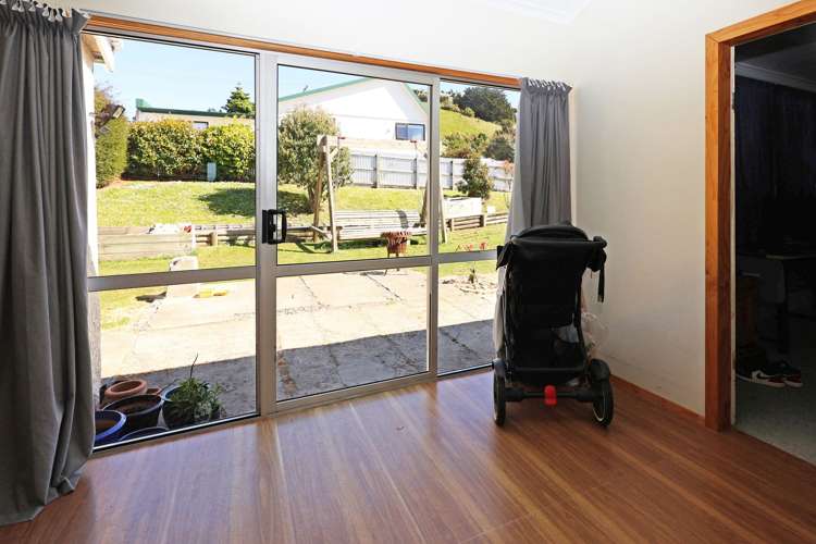 38A Frome Street Oamaru_4