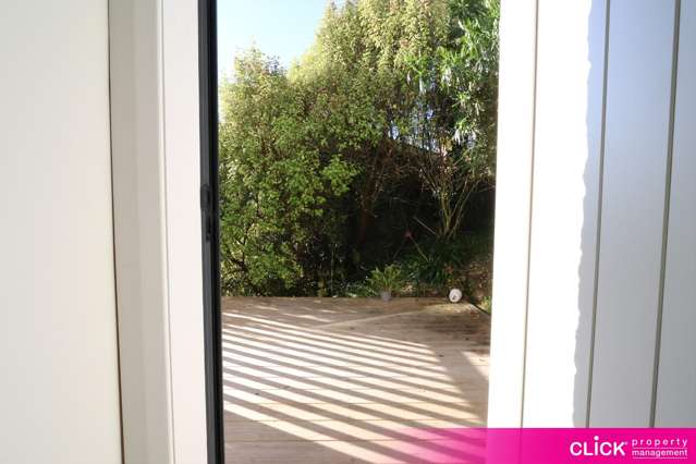 262 B Kenmure Road 2506_3