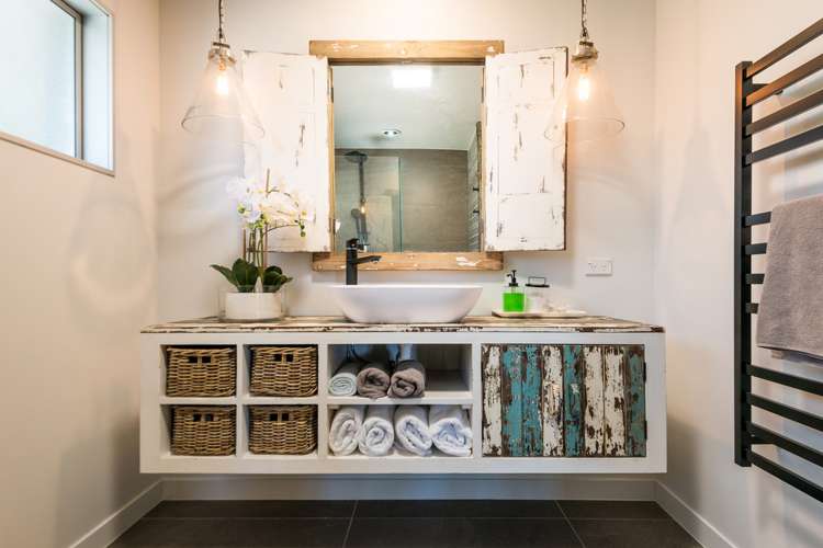 95 Shakespear Road Army Bay_16