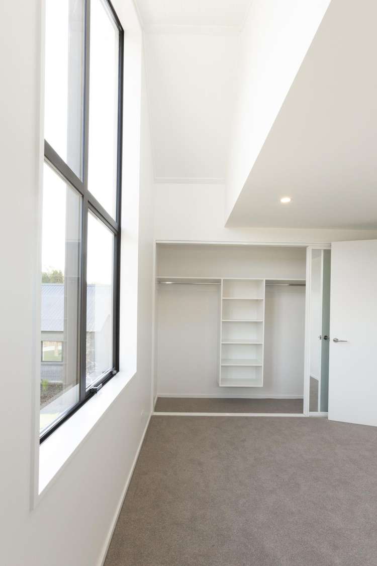 A/228A Opawa Road Hillsborough_24