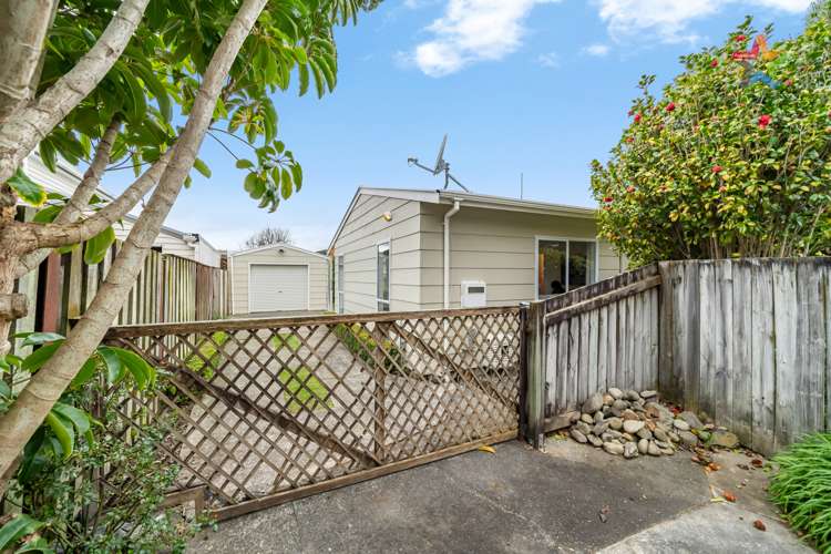 47a Thornycroft Avenue Epuni_22