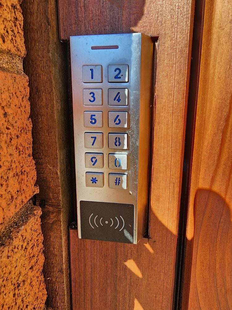 102 Wiseley Road West Harbour_1