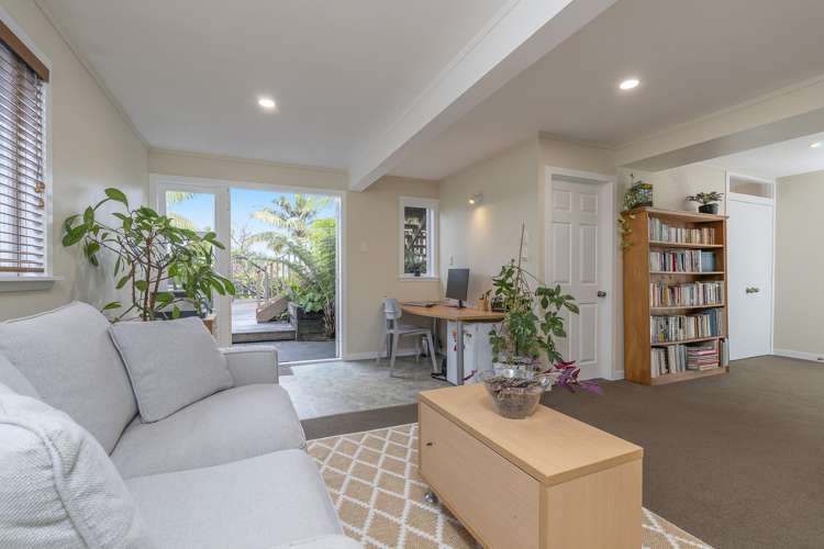 5 Glenalmond Road Mount Eden_19