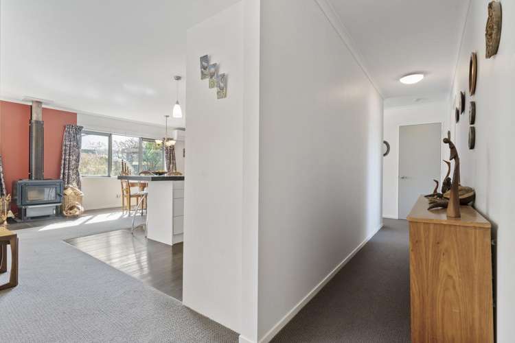 13 Tararua Crescent Carterton_9