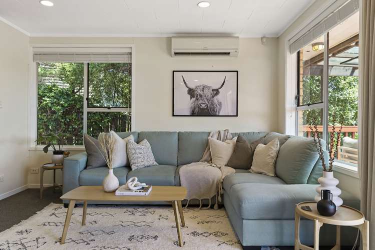 2/80a Captain Scott Road Glen Eden_9