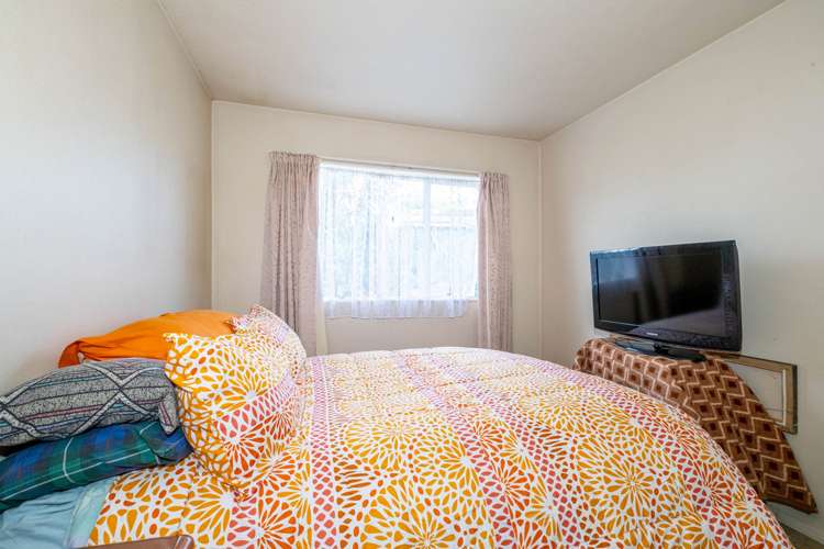 261 Hilton Highway Washdyke_8