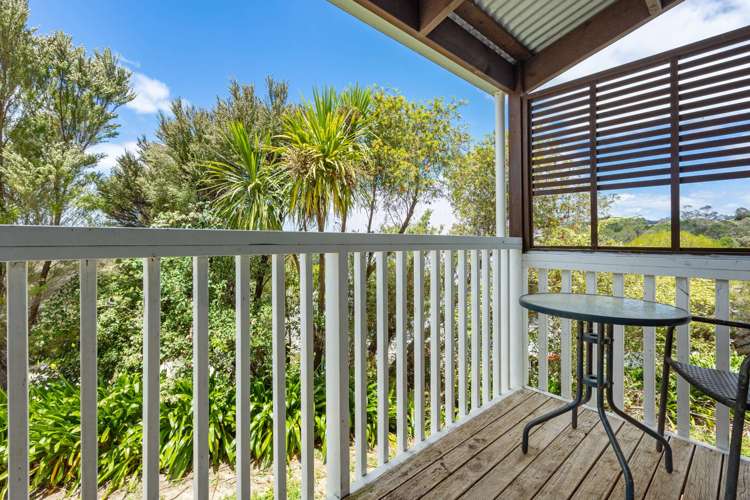 47 Colonel Mould Drive Mangonui_9